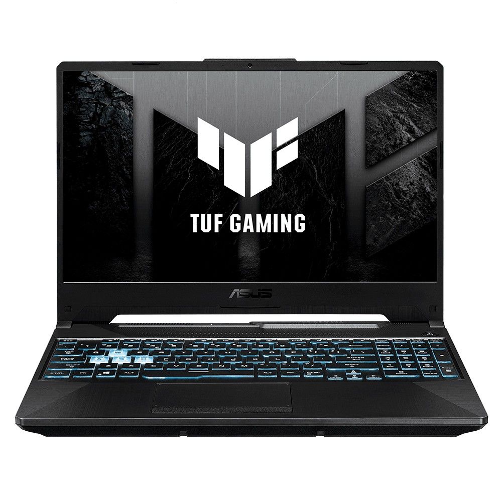 ASUS TUF Gaming A15 15