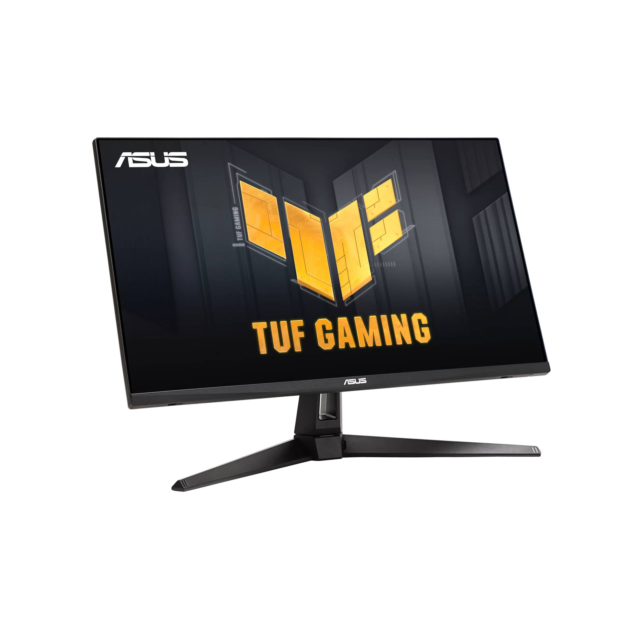 Asus TUF Gaming VG27AQM5A 27" QHD Fast IPS 300Hz 0.3MS (GTG) Gaming Monitor