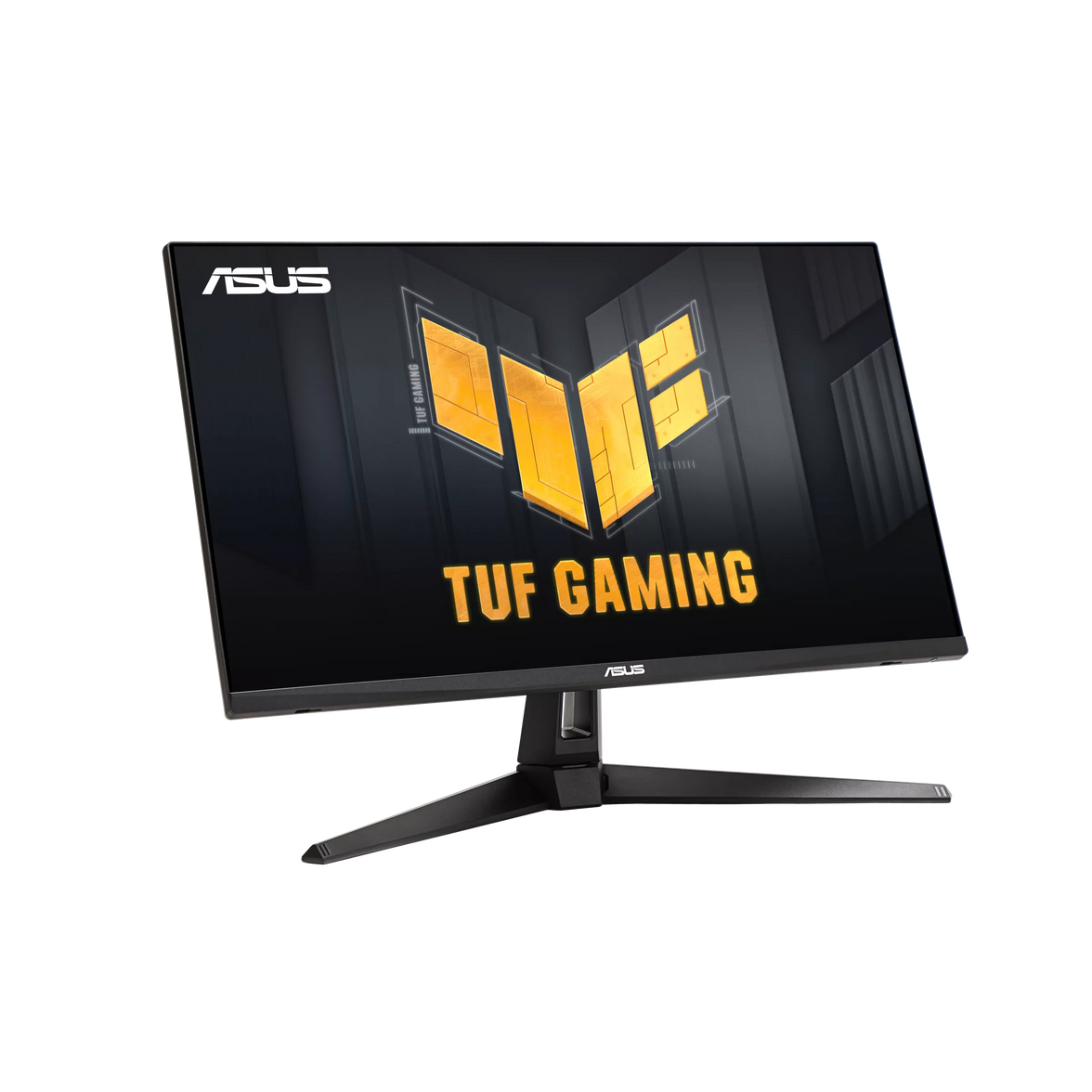 Asus TUF Gaming VG27AQM5A 27" QHD Fast IPS 300Hz 0.3MS (GTG) Gaming Monitor