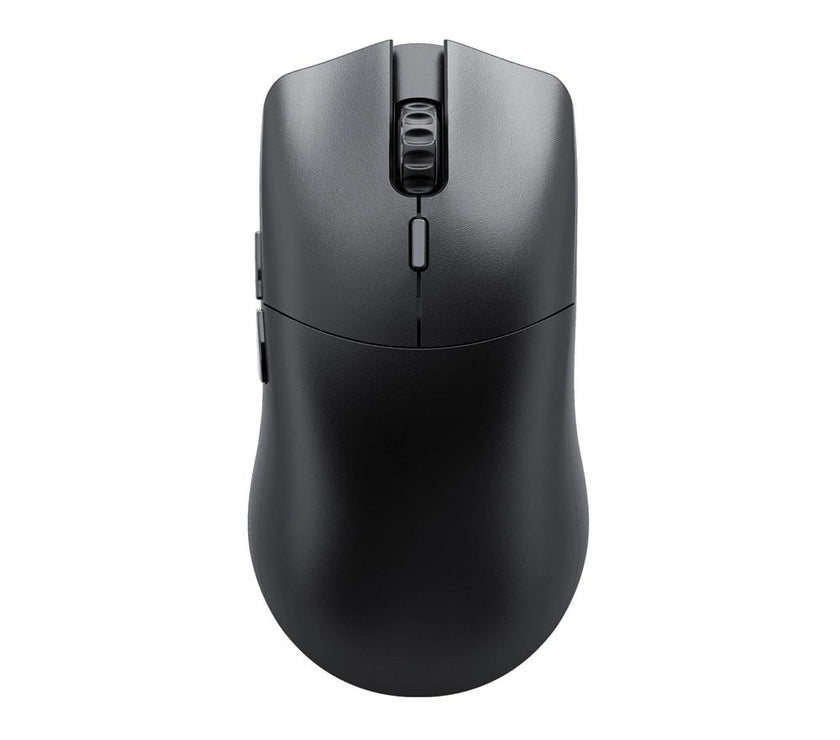 Glorious Model O 2 Pro 4K/8K Polling Wireless Gaming Mouse [Black]