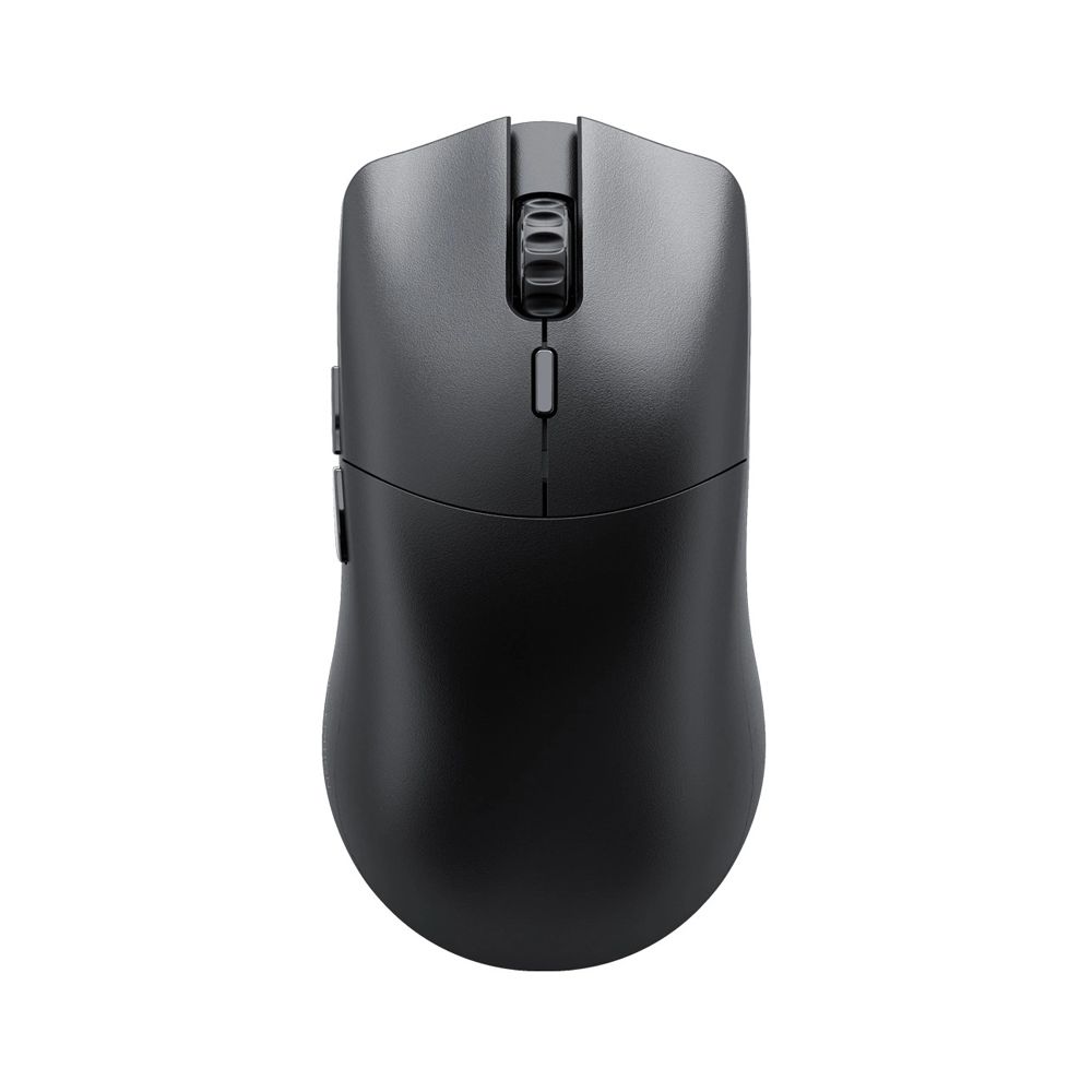 Glorious Model O 2 Pro 4K/8K Polling Wireless Gaming Mouse [Black]