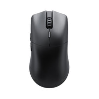 Glorious Model O 2 Pro 4K/8K Polling Wireless Gaming Mouse [Black]