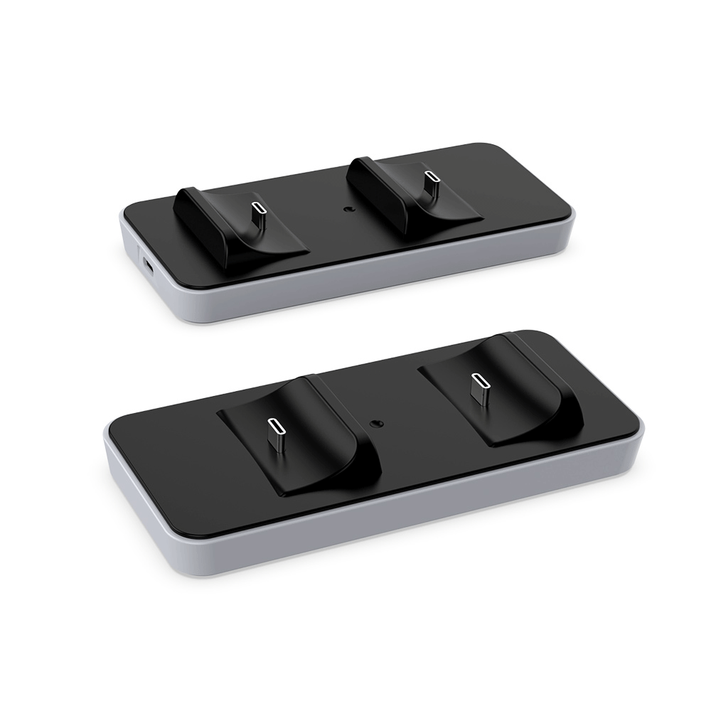 Dobe Dualsense Charging Stand TP5-0591