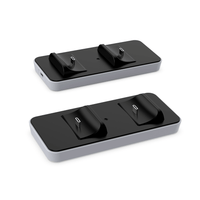 Dobe Dualsense Charging Stand TP5-0591