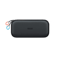 Nintendo Switch 2 Carrying Case & Screen Protector