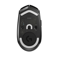 Logitech G309 Lightspeed Gaming Mouse
