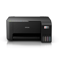 EPSON L3250 Printer
