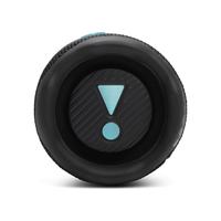 JBL Flip 7 Portable Waterproof & Drop-Proof Speaker