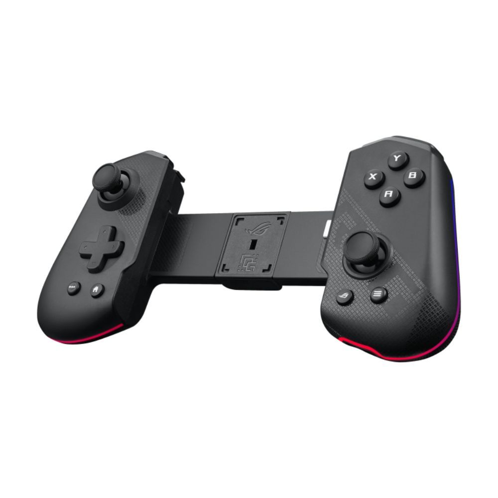 Asus ROG Tessen Gaming Mobile Controller GU200