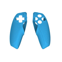 Dobe Dualsense 5 Controller Silicone Sleeve Blue TP5-05112