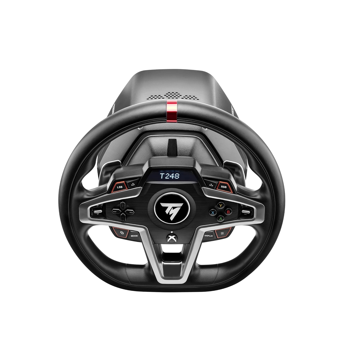 Thrustmaster T248 PS Version