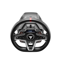 Thrustmaster T248 PS Version
