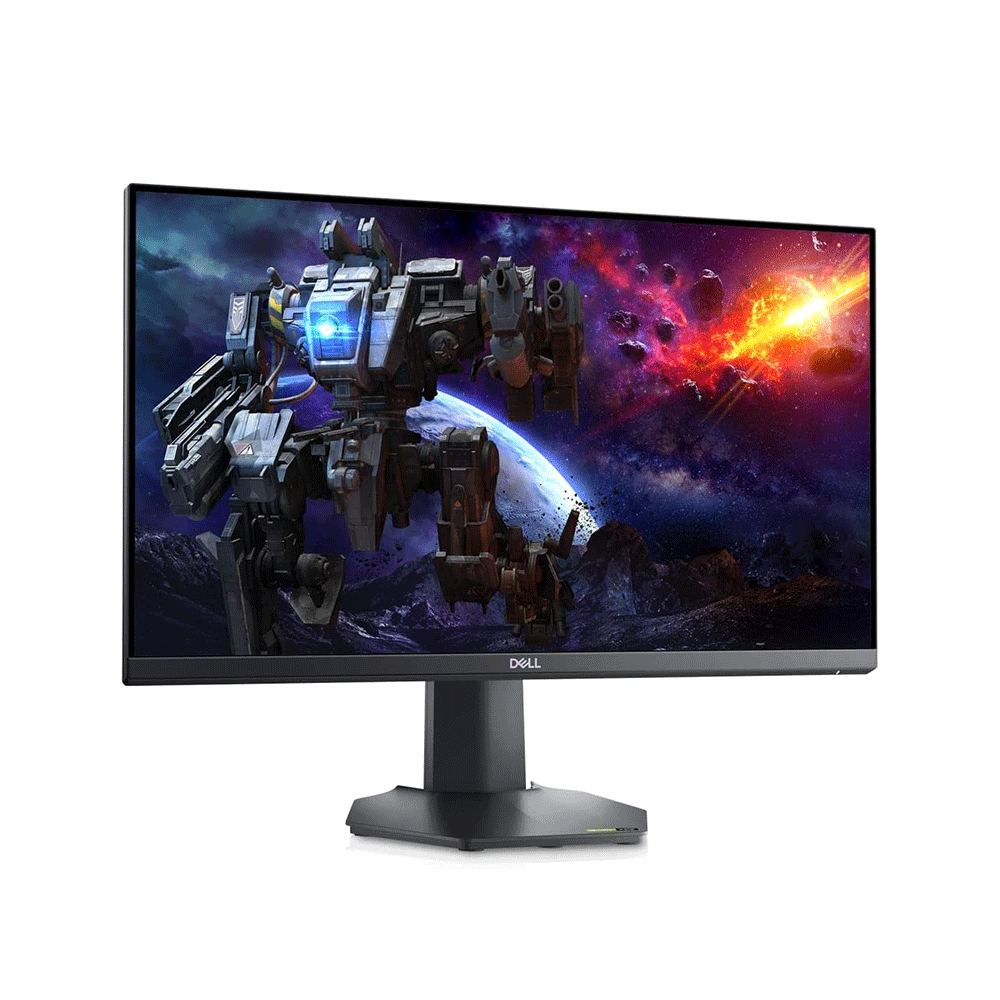 DELL G2422HS 23.8" Gaming Monitor