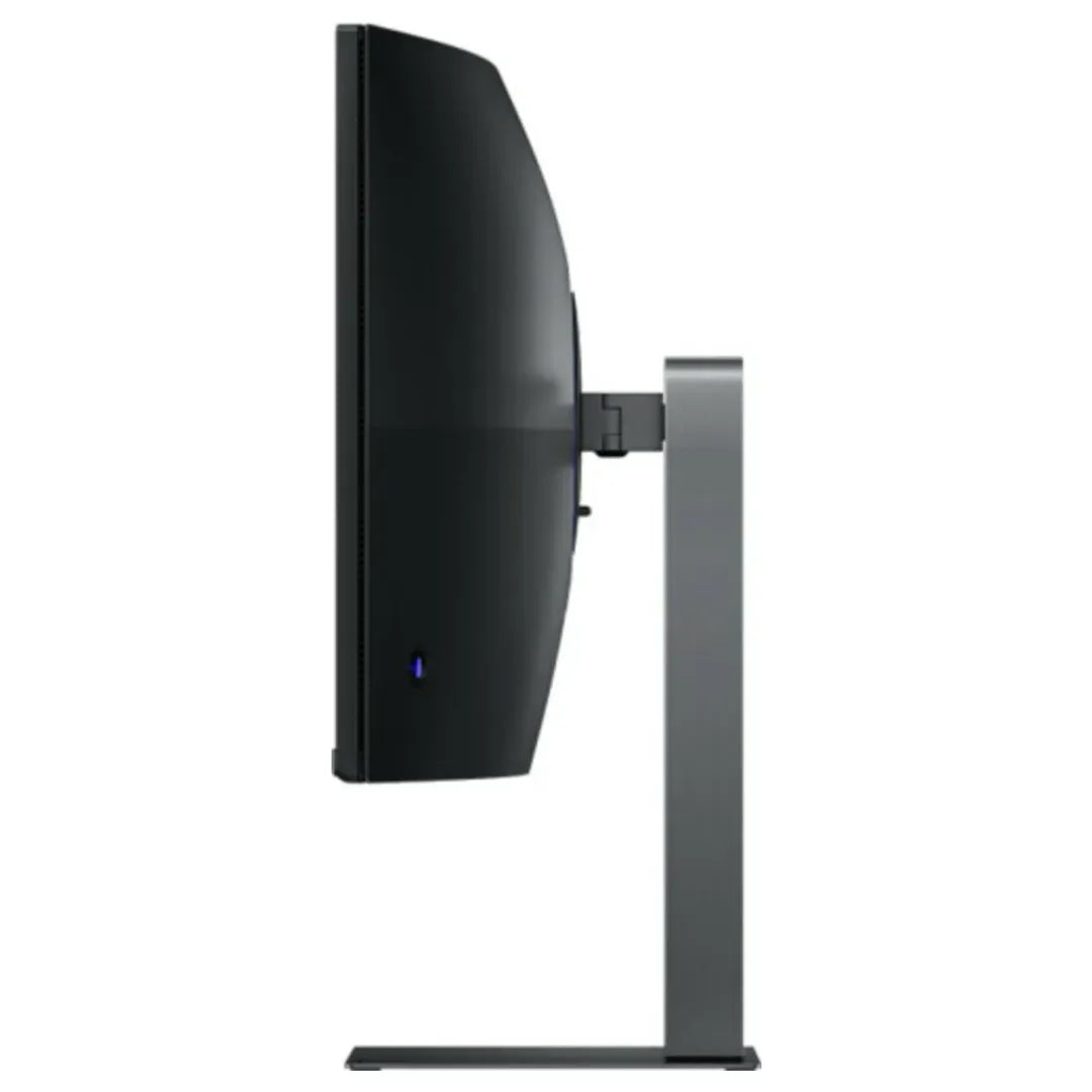 Xiaomi Curved Gaming Monitor G34WQi 2026 OM4QK