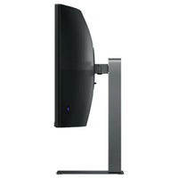 Xiaomi Curved Gaming Monitor G34WQi 2026 OM4QK
