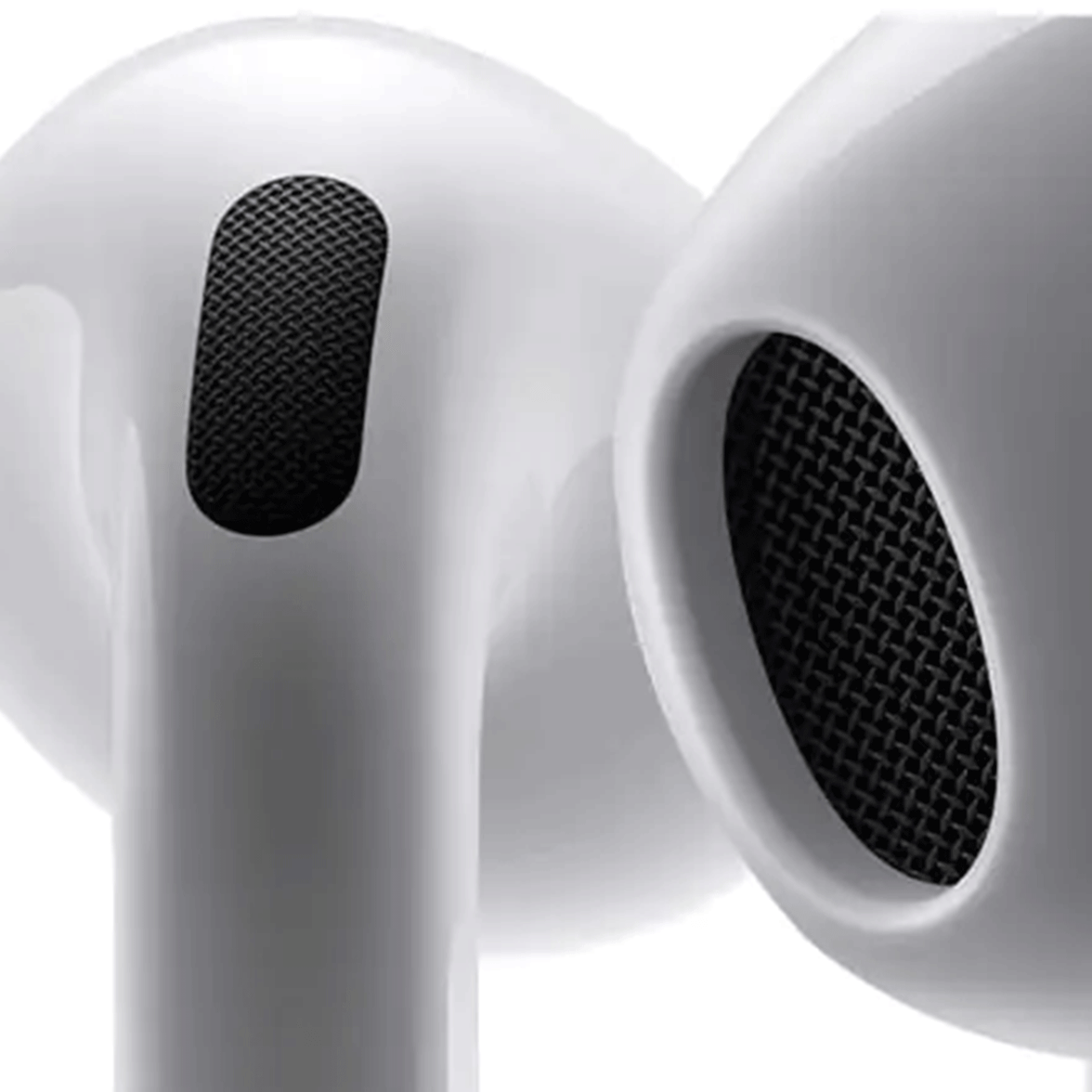 Apple Airpods 4
