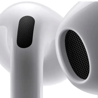 Apple Airpods 4