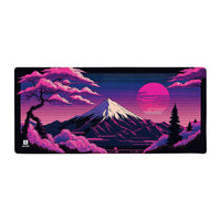 Dotted Desk Pad (Japanese Collection)