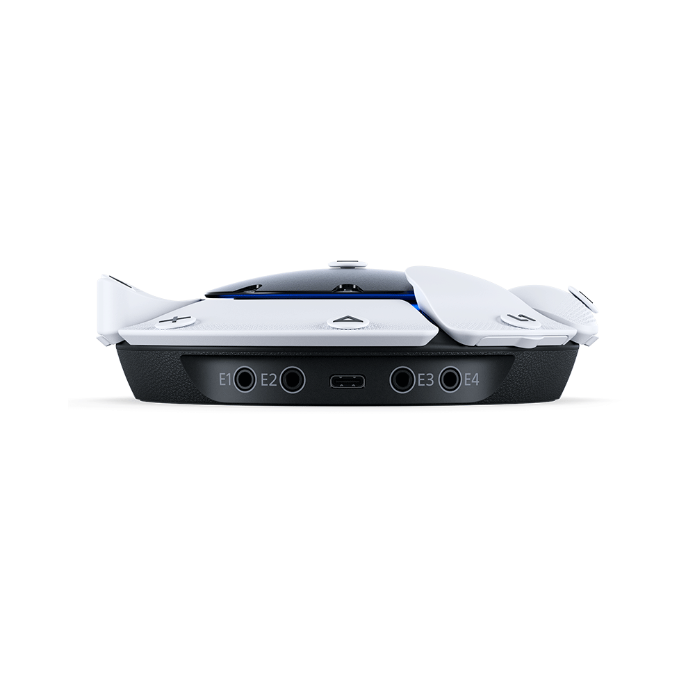Sony PlayStation 5 Access Controller