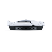 Sony PlayStation 5 Access Controller