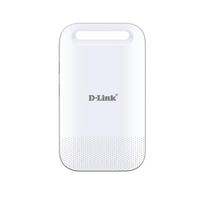 D-Link DWR-933M Wifi 6 4G MiFi Mobile Router