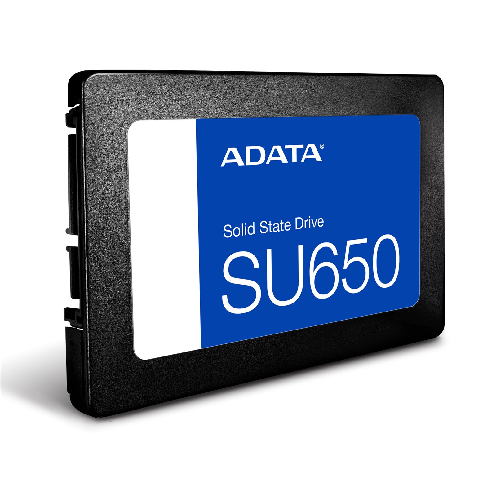 ADATA SU650 2.5-Inch SATA 6GB/s SSD