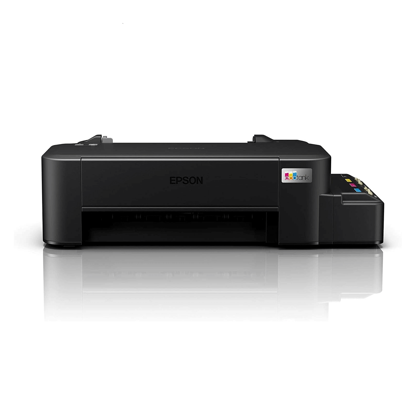 EPSON L121 Printer