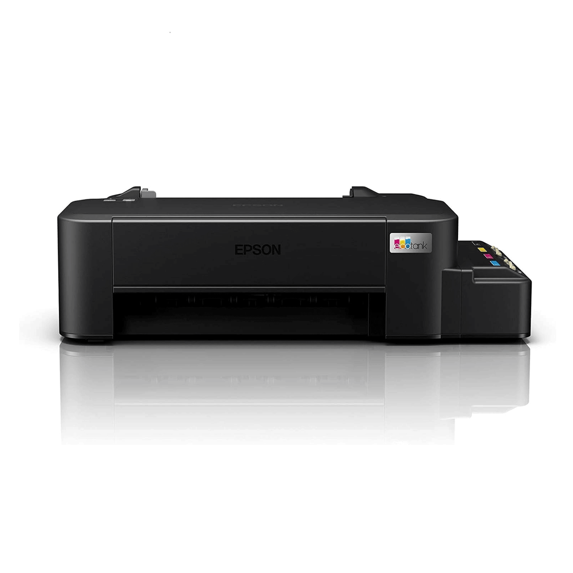 EPSON L121 Printer