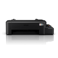 EPSON L121 Printer
