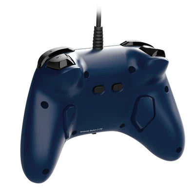 HORIPAD Turbo for Nintendo Switch 2, PC