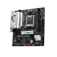 MSI B650M Gaming Wifi AMD Motherboard