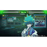 [PRE-ORDER] Nintendo Switch Shuten Order (US)