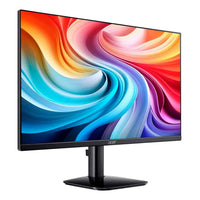 Acer KA272 G0bi 27" FHD (1920x1080) IPS 120Hz Freesync 1ms VRB LED Monitor