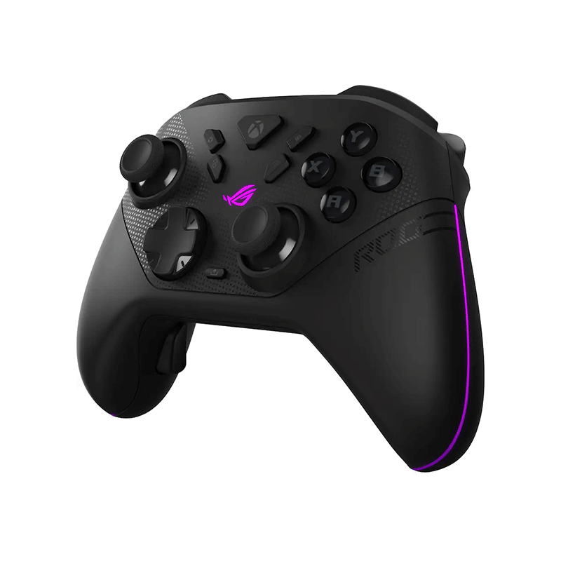 Asus ROG GX501 Raikiri II Xbox Wireless Gamepad