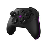 Asus ROG GX501 Raikiri II Xbox Wireless Gamepad