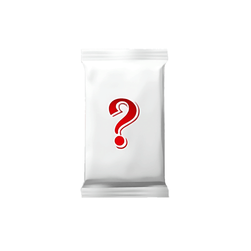 [PRE-ORDER] ONE PIECE CARD GAME Extra Booster ONE PIECE【EB-03】(ENG VER)