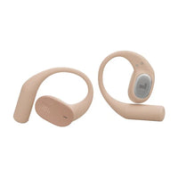 JBL Sense Lite True Wireless Open-Ear Headphones