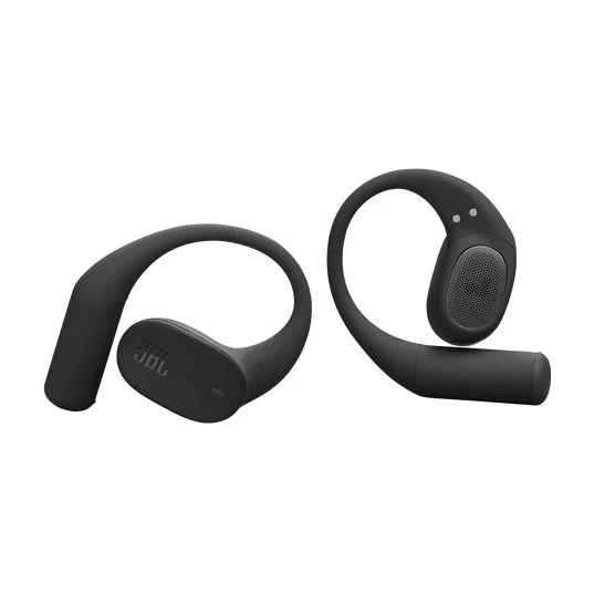 JBL Sense Lite True Wireless Open-Ear Headphones