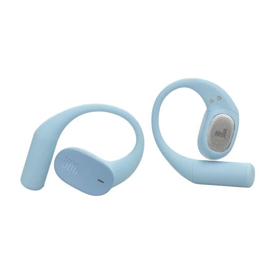 JBL Sense Lite True Wireless Open-Ear Headphones