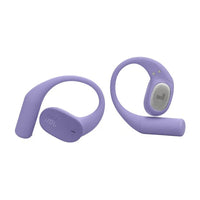 JBL Sense Lite True Wireless Open-Ear Headphones