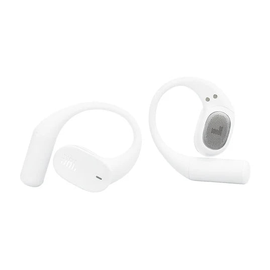 JBL Sense Lite True Wireless Open-Ear Headphones