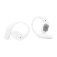 JBL Sense Lite True Wireless Open-Ear Headphones