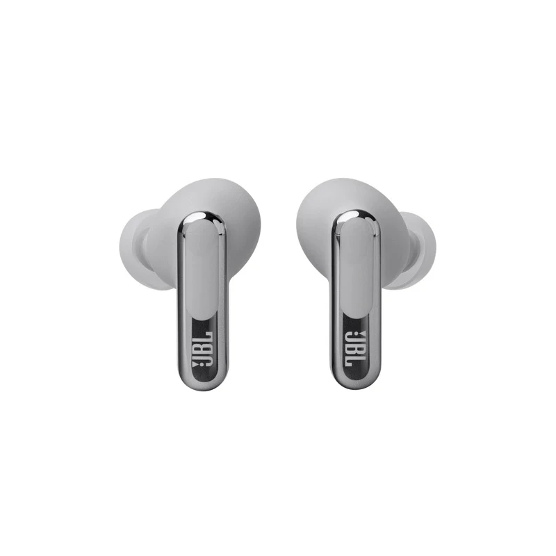 JBL Live Beam 3 True wireless Noise Cancelling Closed-stick Earbuds
