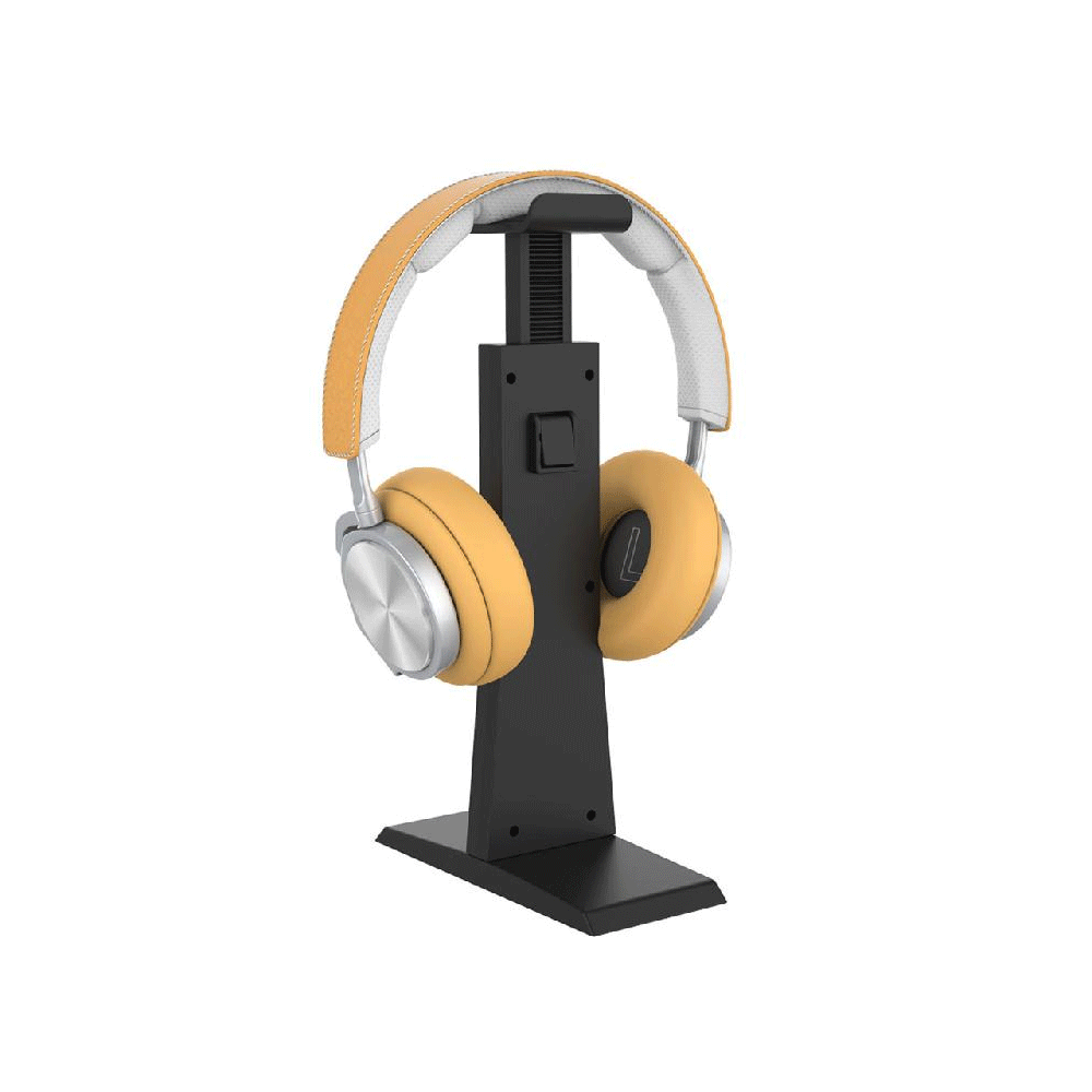 JYS Universal Head Stand [P5106]