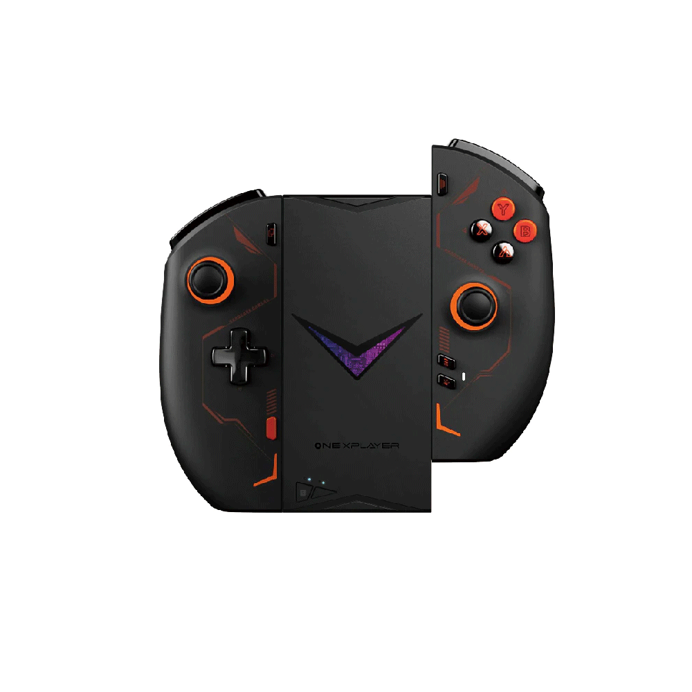 ONEXPLAYER handheld Connector