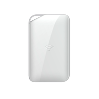 Nintendo Switch 2 + D-Link Wifi 4 LTE 930M Bundle