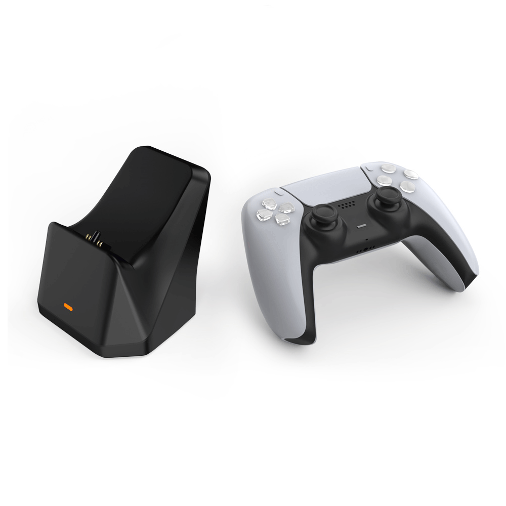 Dobe PS5 Dualsense Charging Dock TP5-0586
