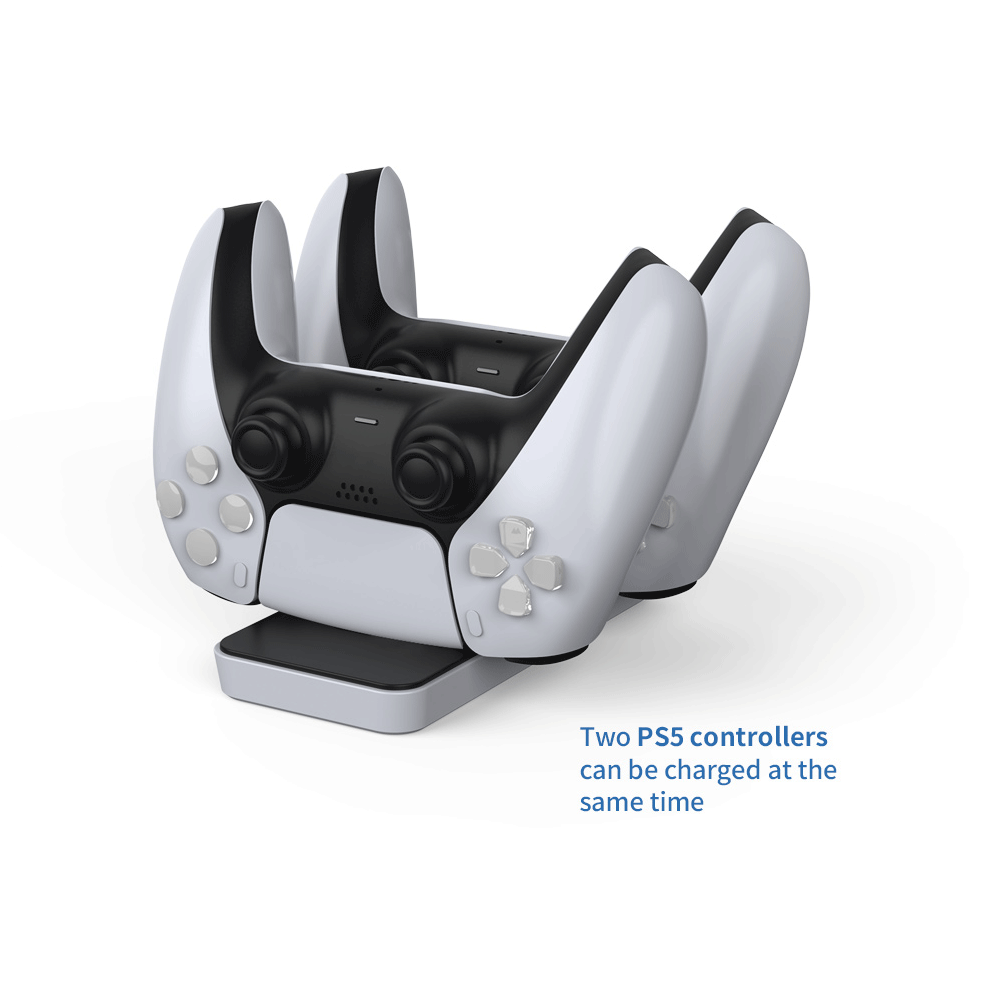 Dobe Dualsense Charging Stand TP5-0591