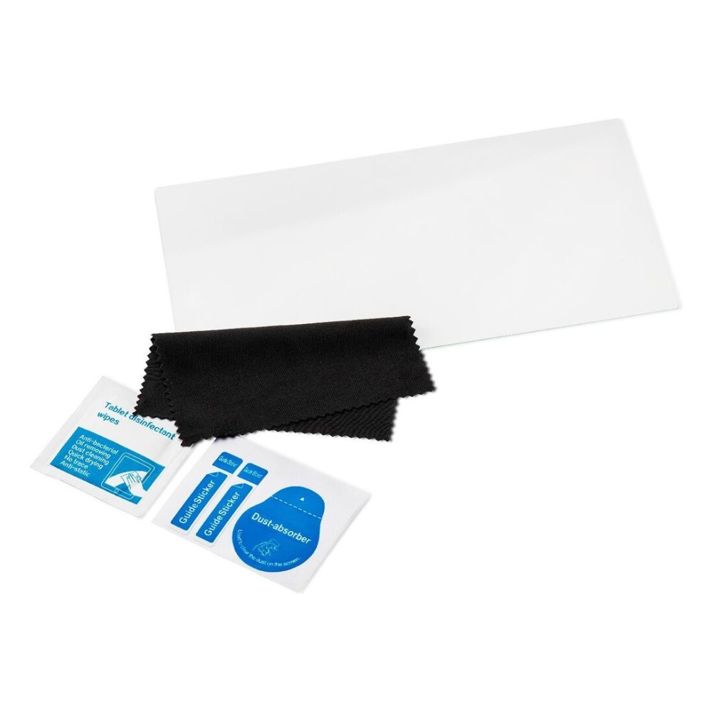 Nacon Starter Pack Pouch and Protection For Nintendo Switch 2 (NC3180)