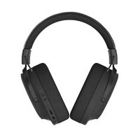 REDRAGON H858 Arrow Pro Carbon Gaming Headset